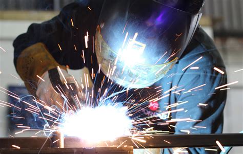 metal fabricators rugby|Welding & Fabrication Companies .